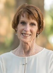 Obituary of Kathy Flaherty Bonitatibus