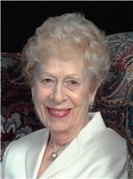 Obituary of Emily Louise Knight Lyon