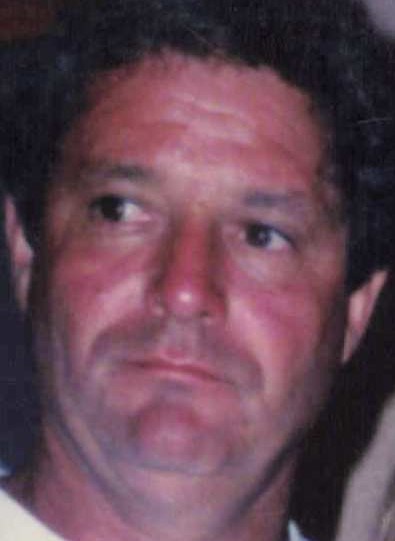 Obituary of Lawrence Clayton La Rue