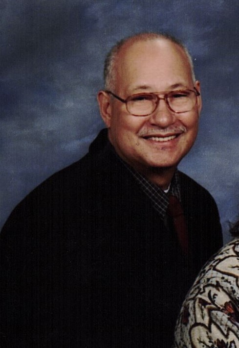 Obituary of Jose M. Abrew
