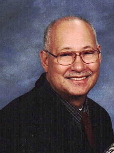 Obituary of Jose M. Abrew