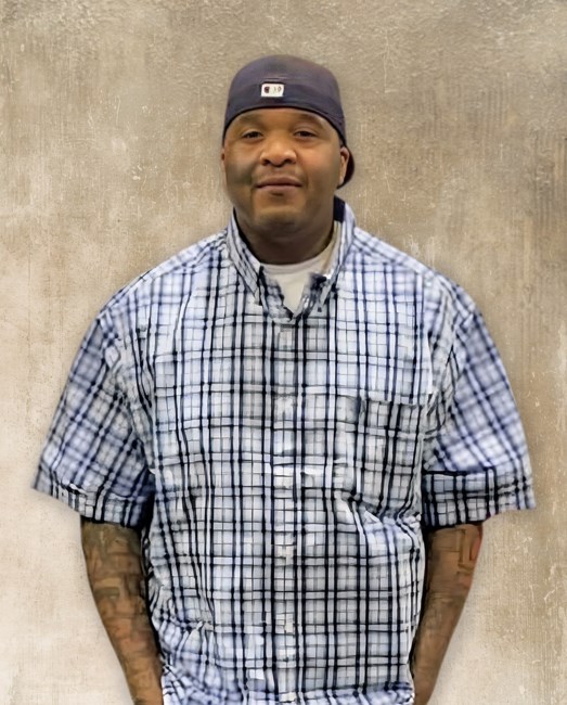 Obituary of Kayone Granvel Moorer