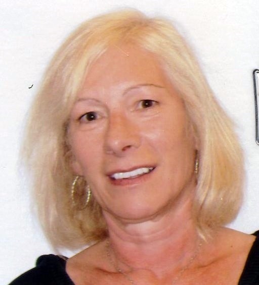 Obituary of Diane Stevens