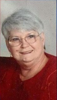 Obituary of Wanda Louise Rychlik