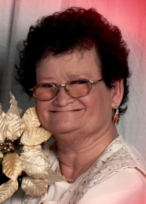 Obituary of Dawn Darling Porche'