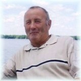 Obituary of Dugald Doug MacLean
