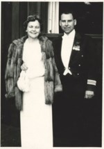 Pauline Bartlett