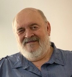 Obituary of Ronald Gary Soderberg