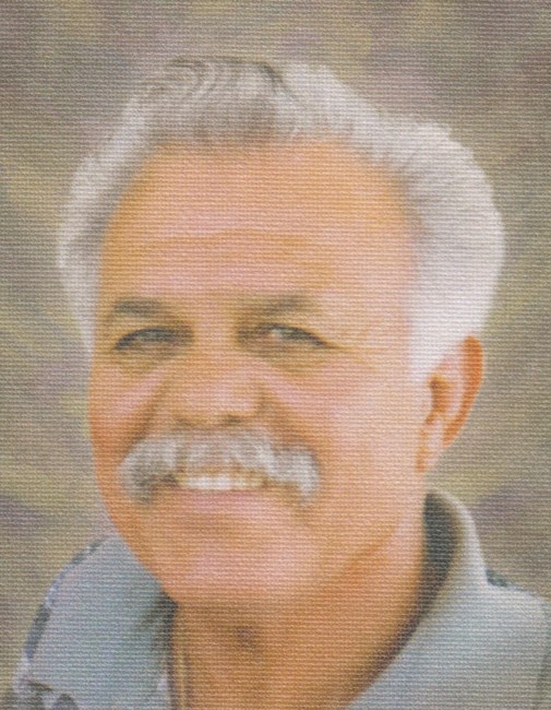 Alonzo Garza Obituary Glendora, CA