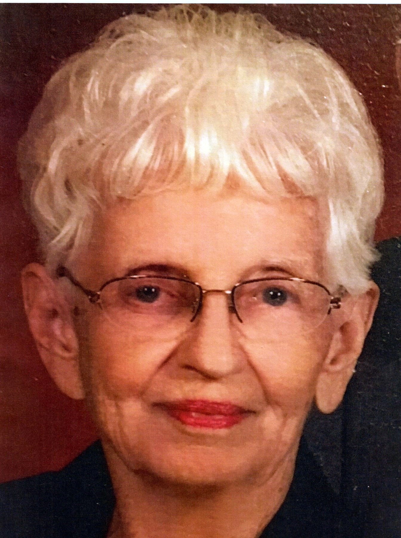 Betty Sue Carter Obituary North Charleston, SC