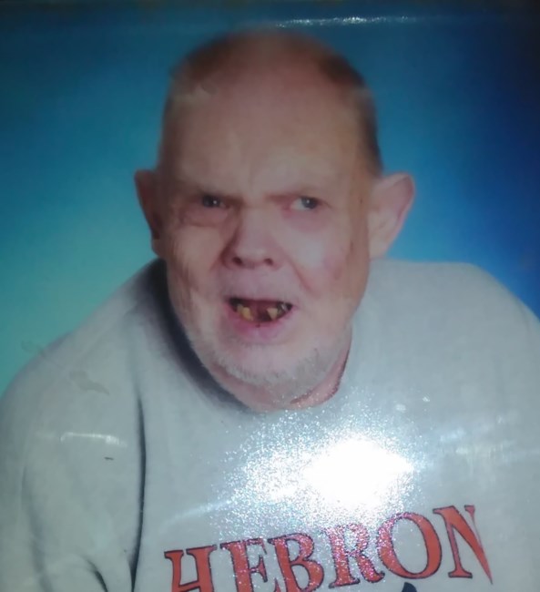 Obituary of James "Jb" Osborne