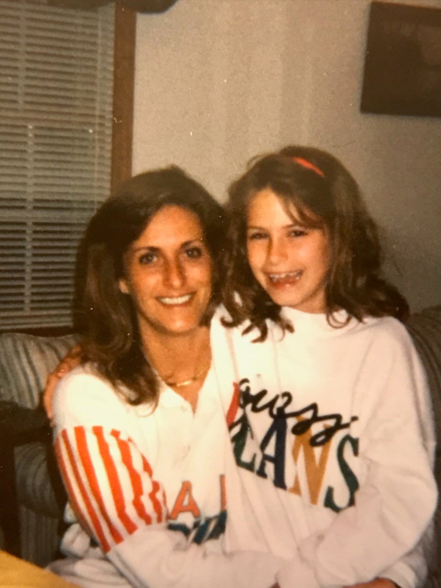 Obituary of Carol Lee Robertson-Welch