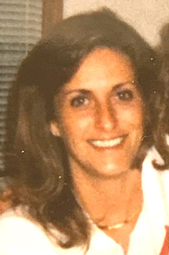 Obituary of Carol Lee Robertson-Welch