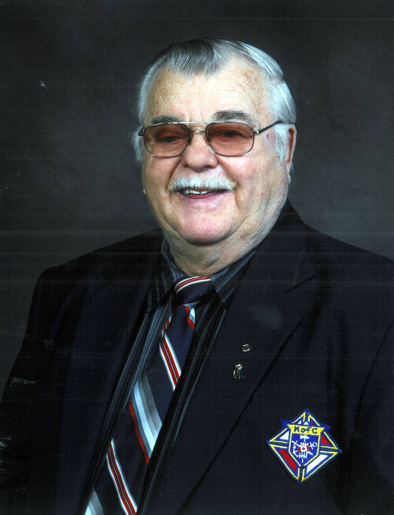 John Dieser Obituary Kelowna, BC