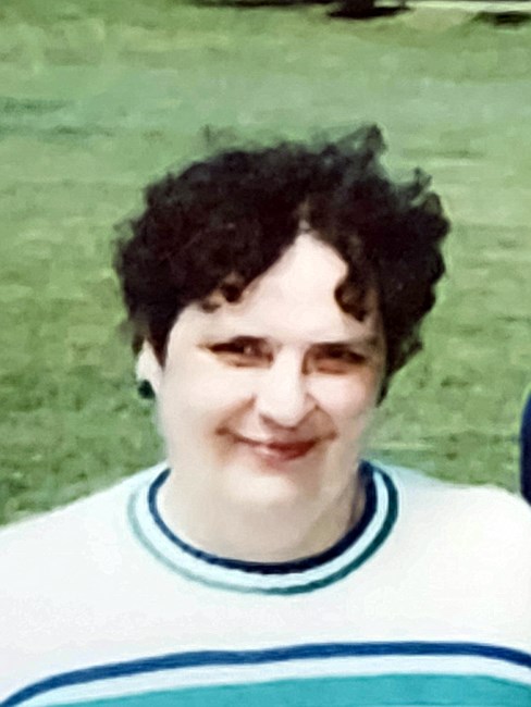 Obituary of Ruth Ann Buschert