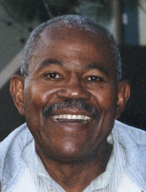 Obituary of Dr. Lloyd Leopold Watson