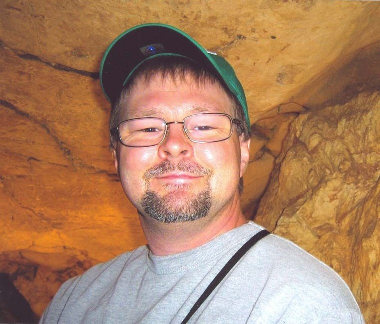 Obituary of Trevor Timothy Thomas Turcot