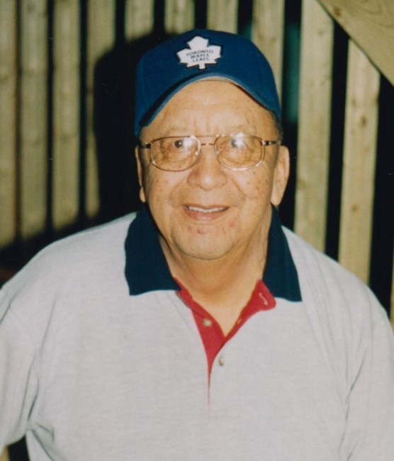 Obituary of Ernest Gregory Bird