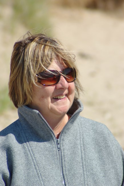 Obituary of Lynn Billy Lynn Nancy Stuckless Black