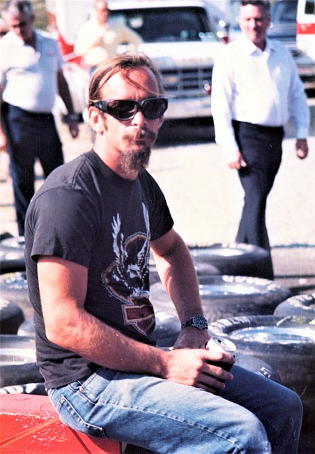 Obituary of Dean Brothers