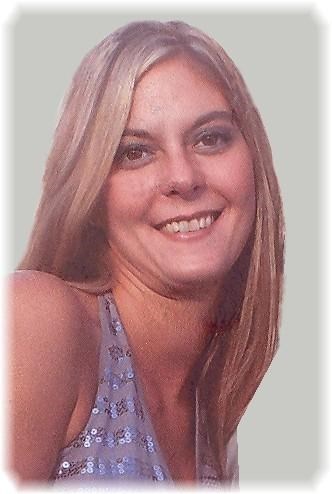 Obituary of Summer Dawn Wagenbach