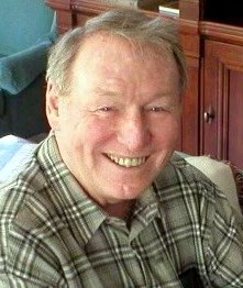 Obituary of Thomas J. Keating