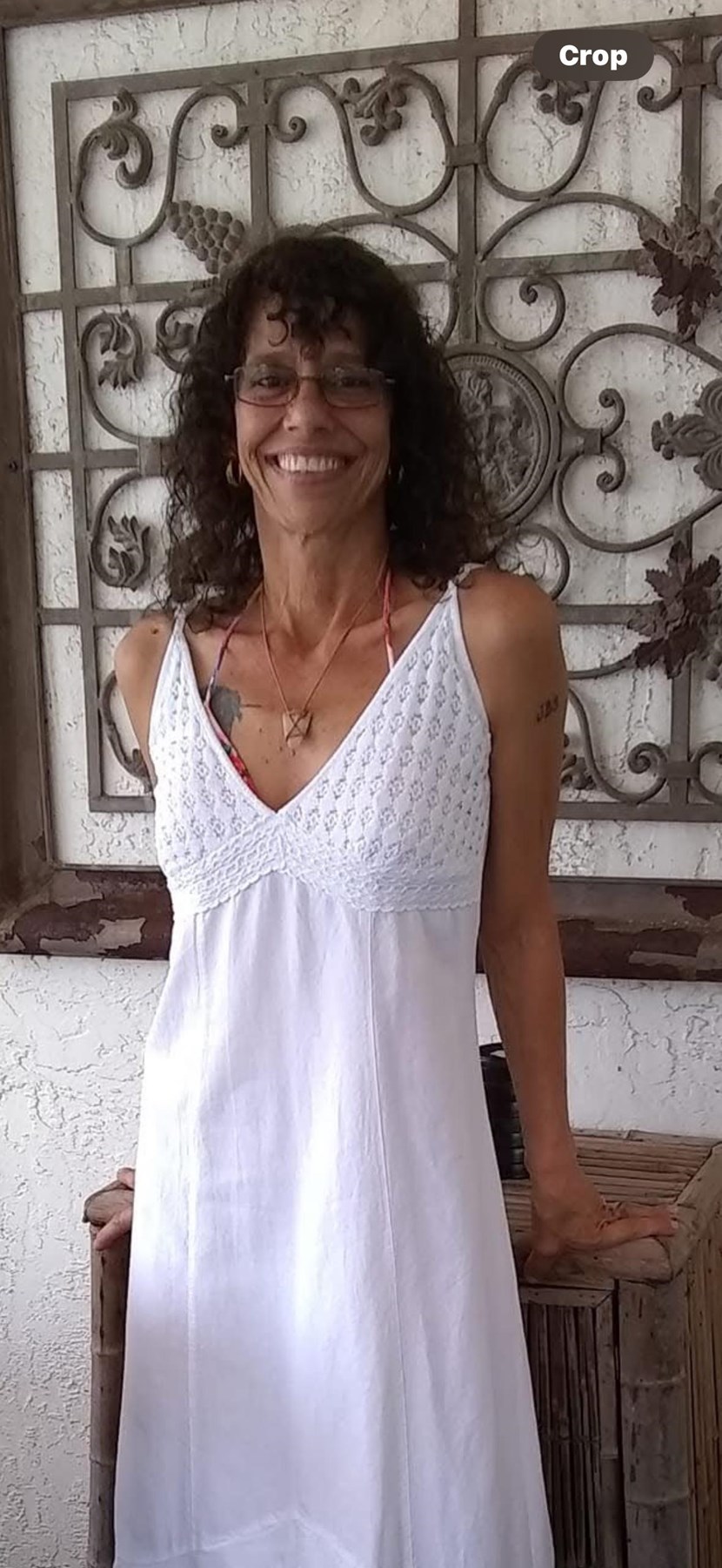 Obituary of Kim Marie Ditullio