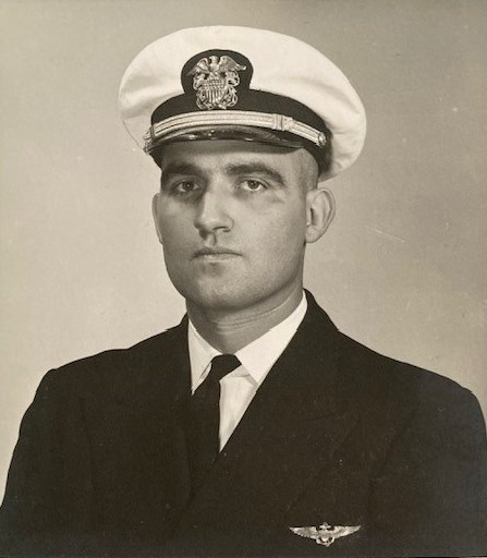 Obituary of Donald Oliver Ruland