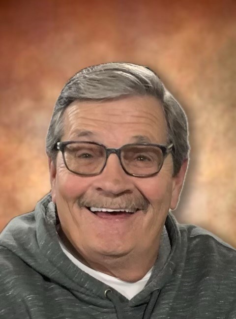 Obituary of James Kevin Shabel