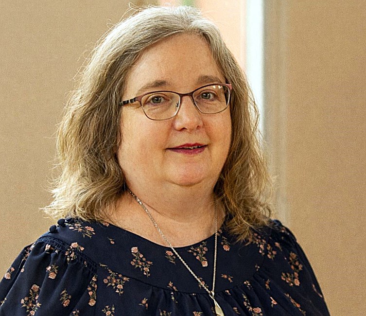 Obituary of Anne P. Santalla