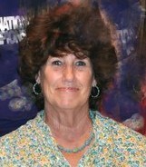 Obituary of Holly Warner Moore