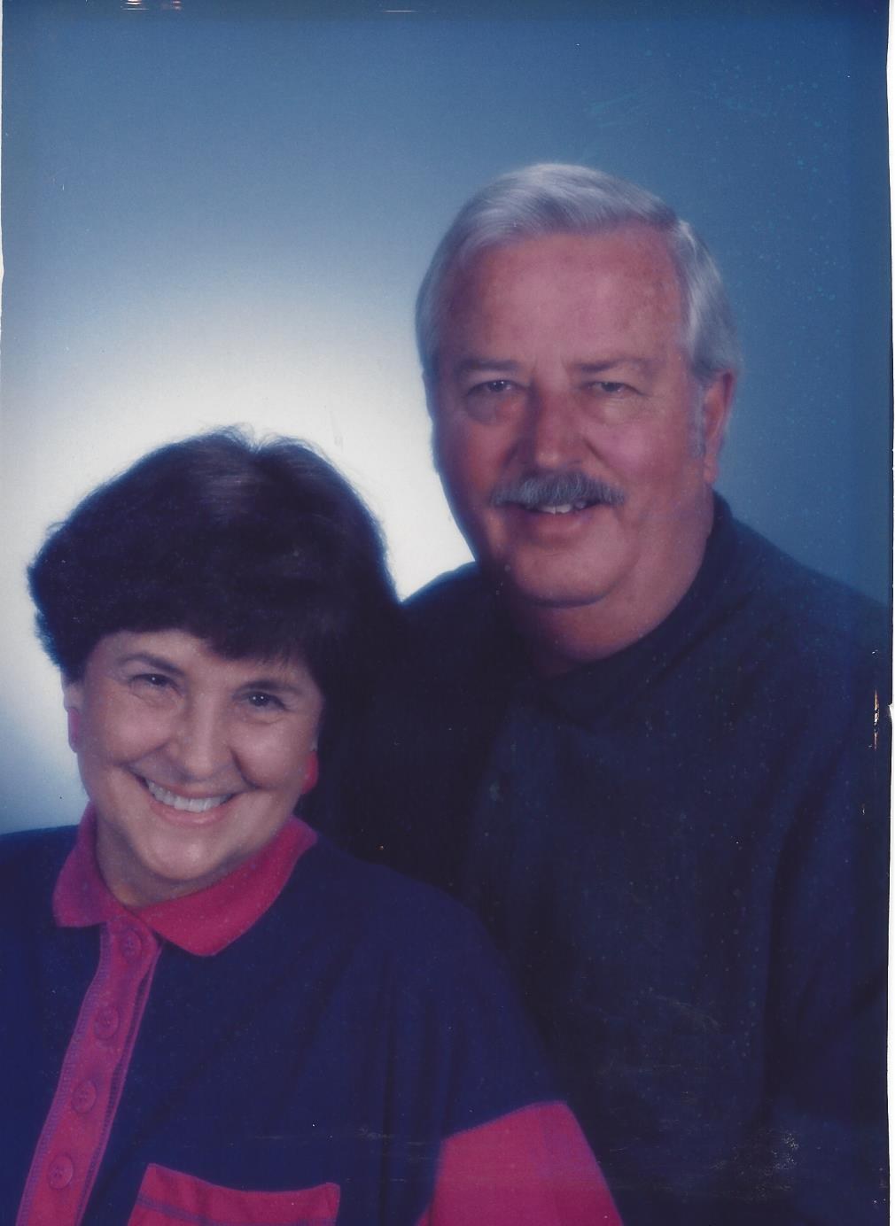 Obituary of Barbara J. Borgen