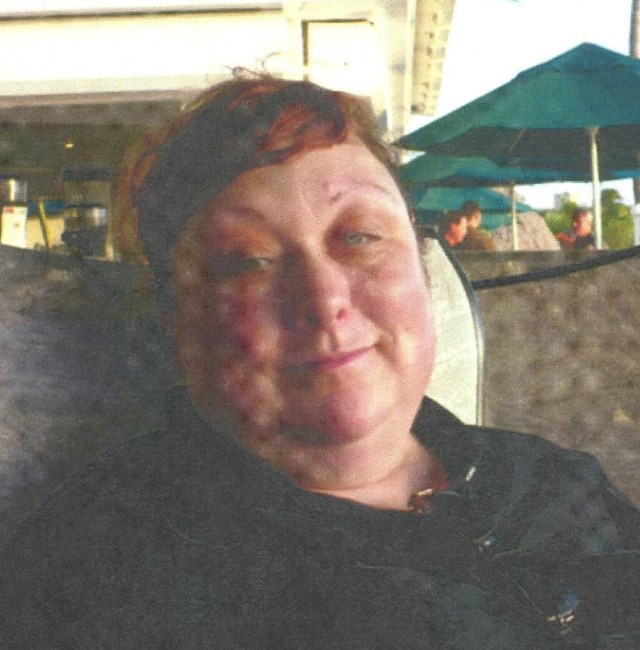 Obituary of Dorothy Elizabeth Fletcher