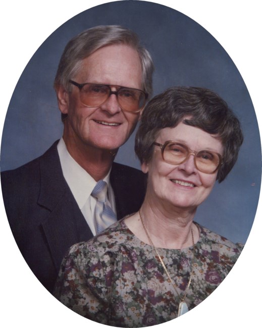 Avis de décès de William E. Murrell Jr.