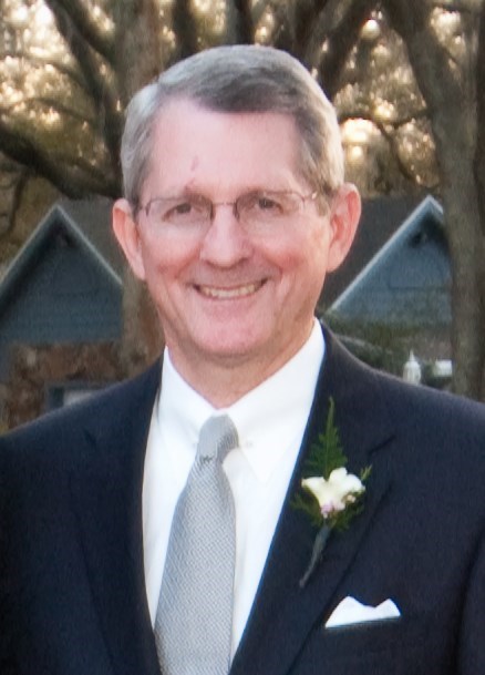 Obituary of William Ralph Hardy Jr.