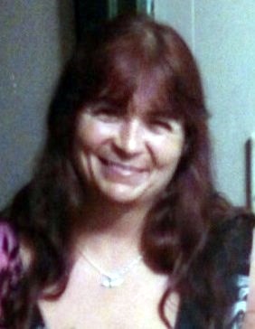 Obituary of Marsha Lynn Terhune Grubb