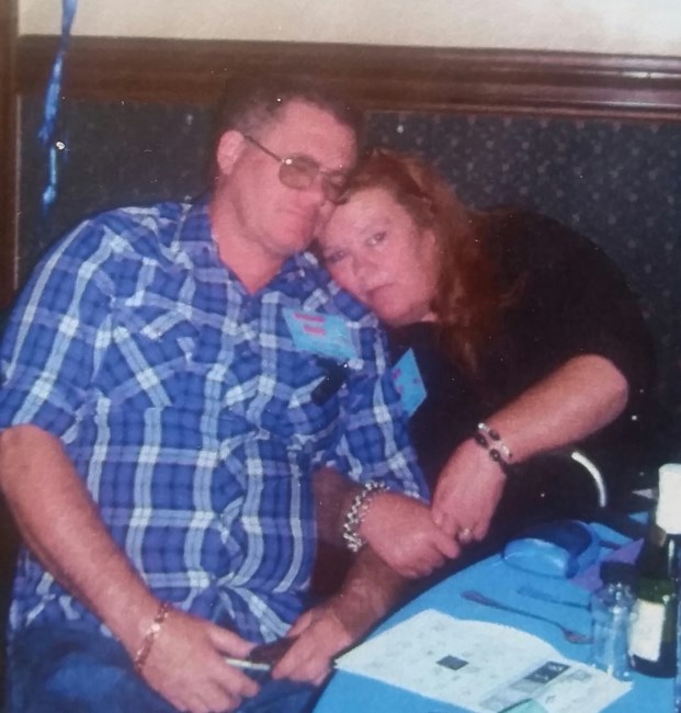 Obituary of Barbara Dadd