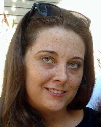 Obituary of Jennifer L. Daley