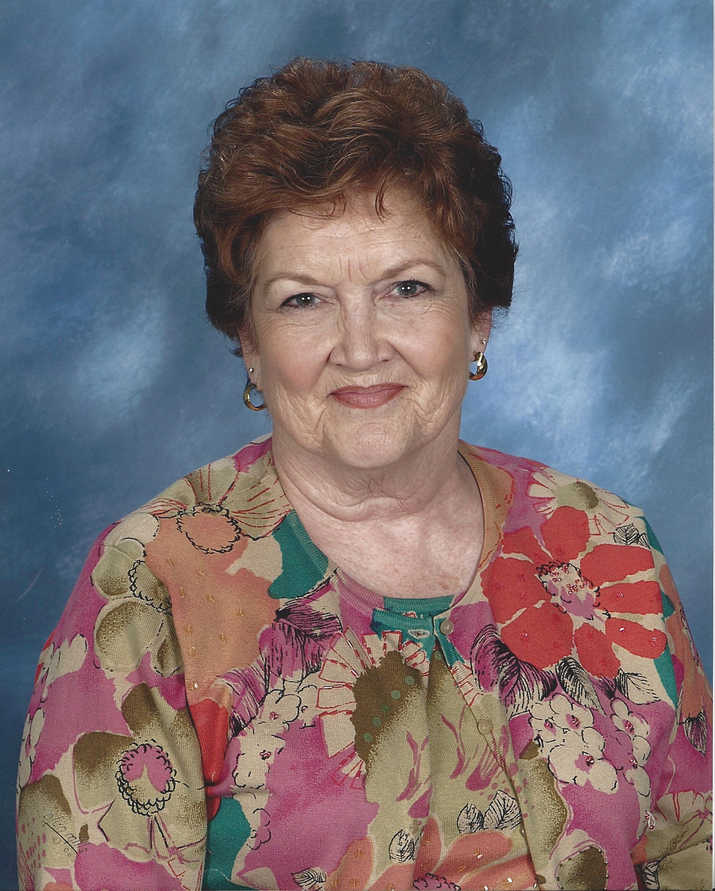 Ethel Crowley Obituary Charlotte, NC