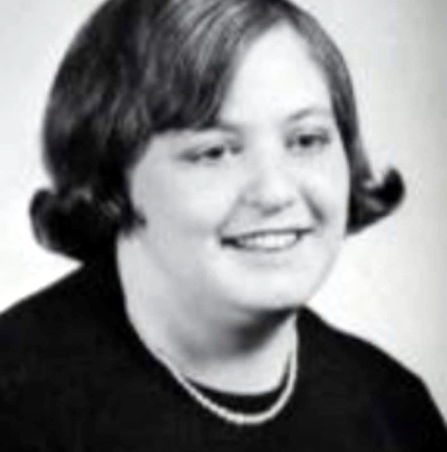 Obituary of Sandra J. Conger