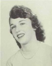 Obituary of Jacquelyn A. Mildrum