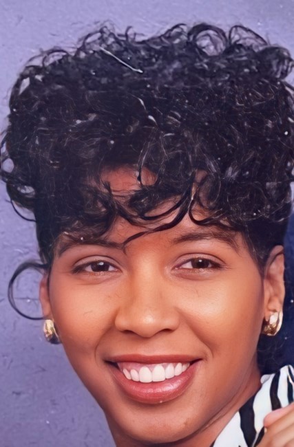 Avis de décès de Rhonda Rochelle Mills