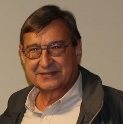 Obituary of Richard Carl Chwalek