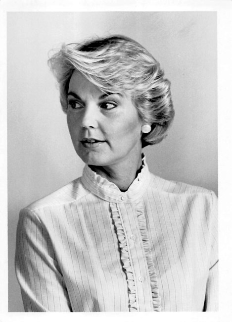 Obituary of Dixie Bott