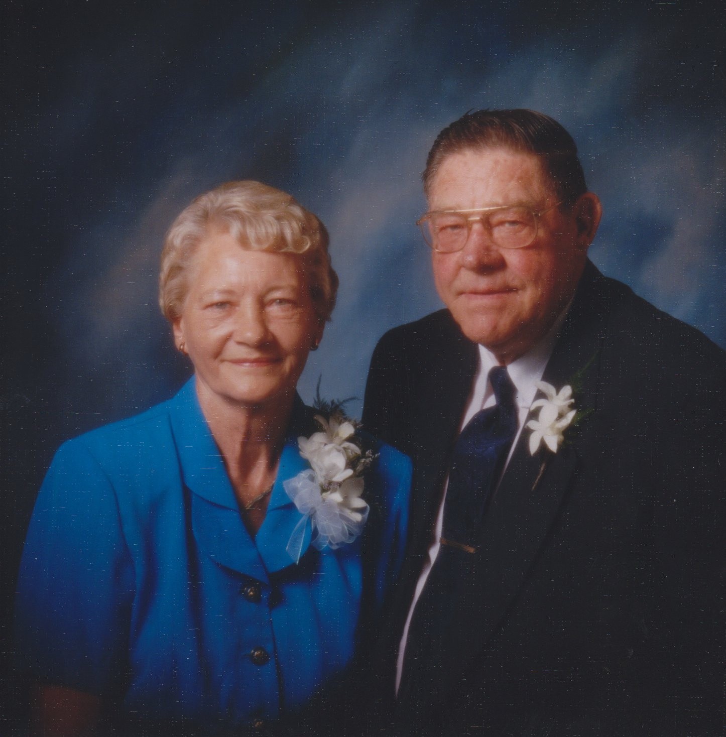 Johnny Luckey Obituary Augusta, GA