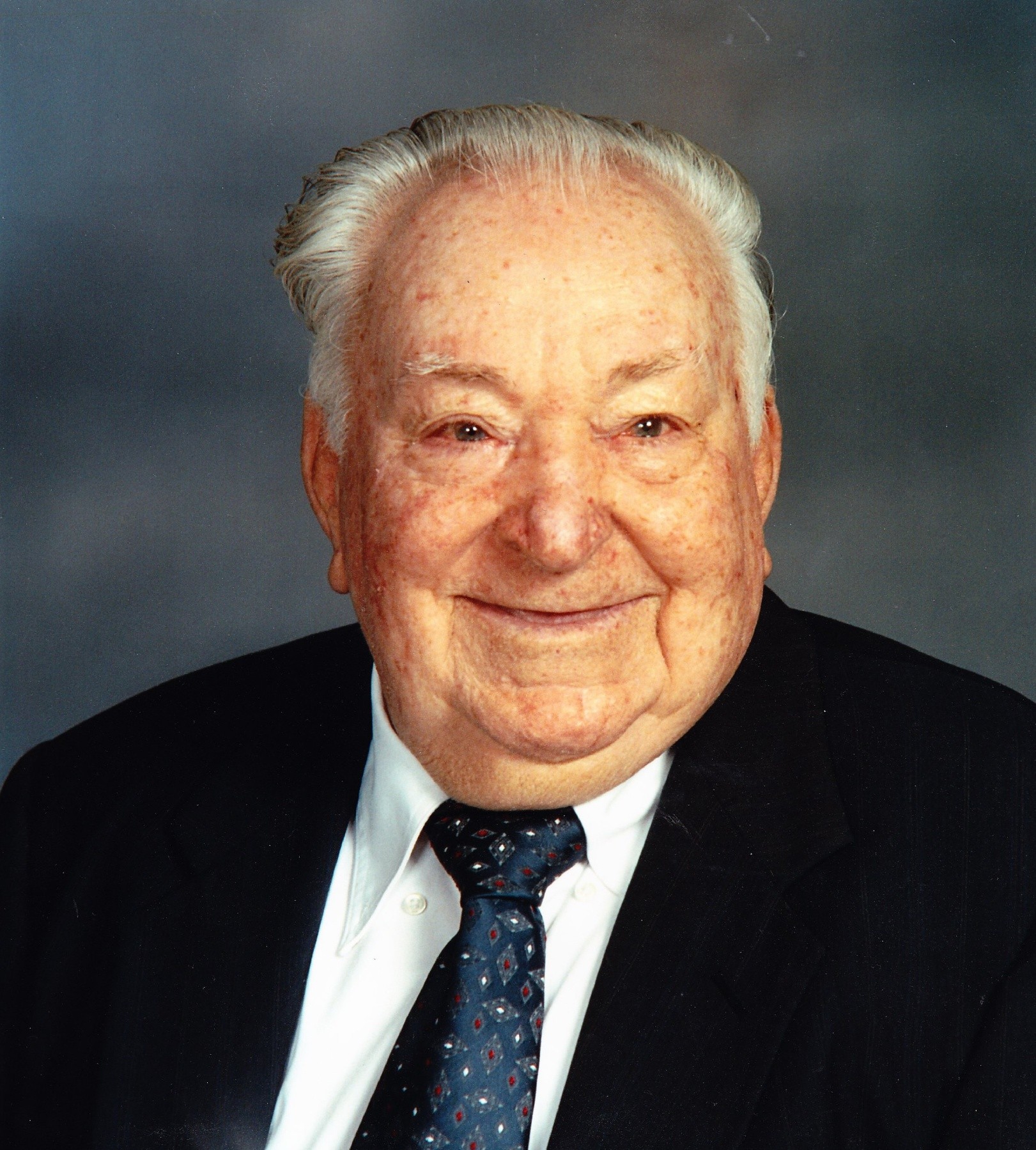 Griffin Ga Obituaries - 5ci99dc