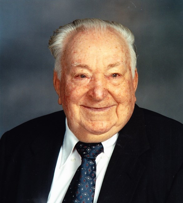 Obituary of Millard A. Bass