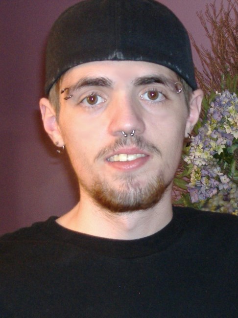 Obituario de Nathan S. Crowell