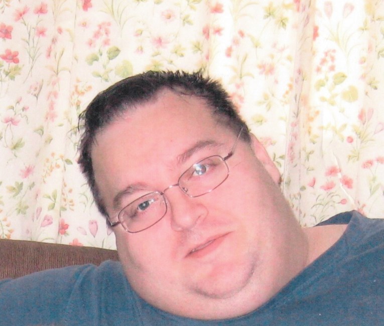 Obituary of Rowland Matthew Brewer