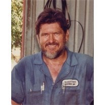 Obituary of Richard Quast